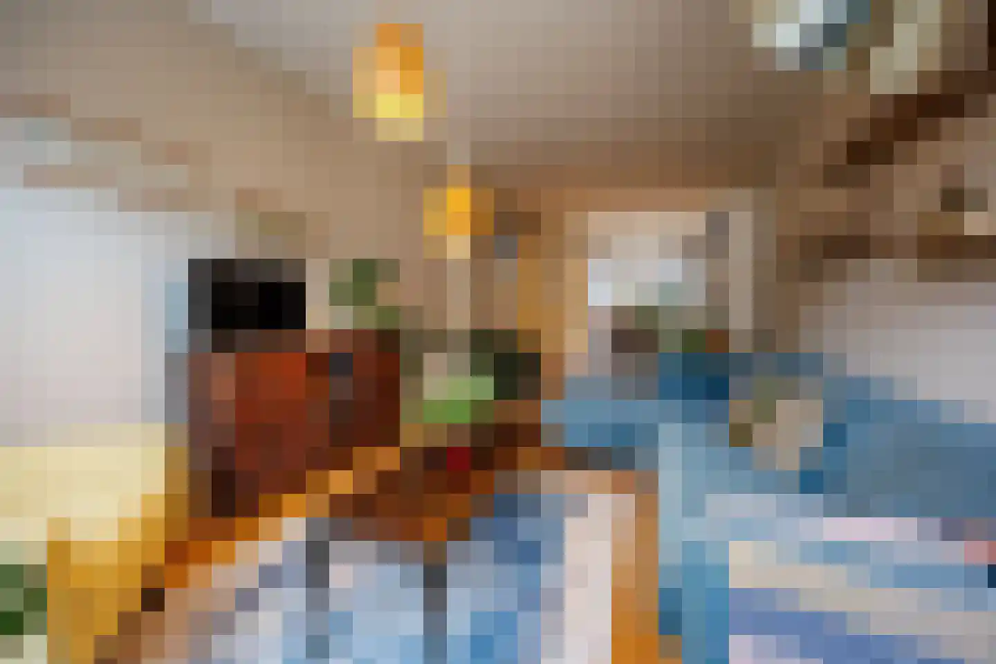Nunspeetlaan 497 Den Haag thumbnail 15