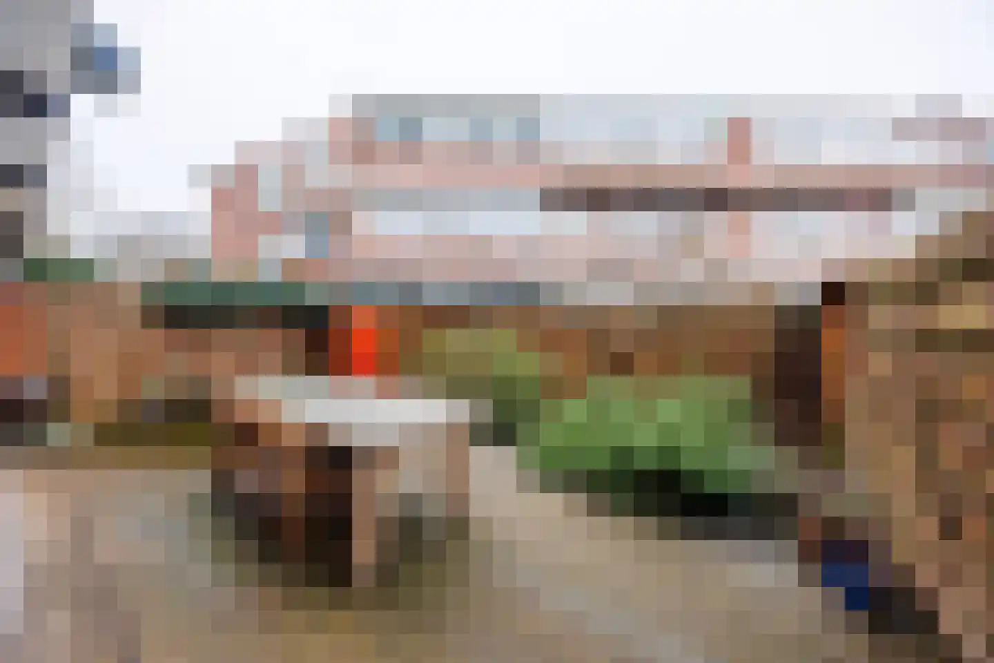 Nunspeetlaan 497 Den Haag thumbnail 27