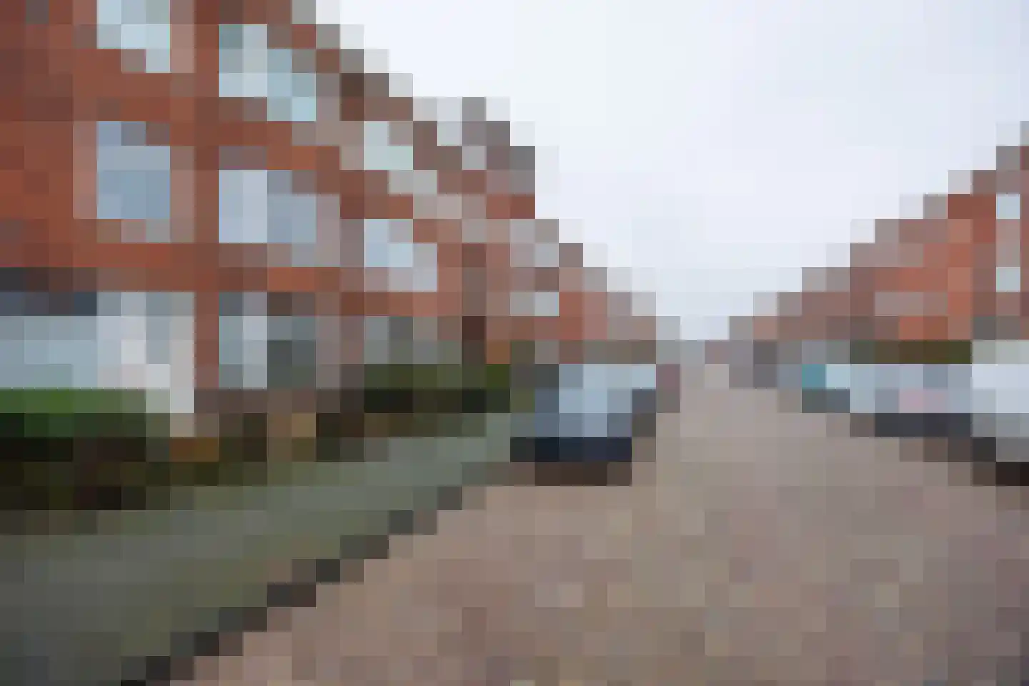 Nunspeetlaan 497 Den Haag thumbnail 31