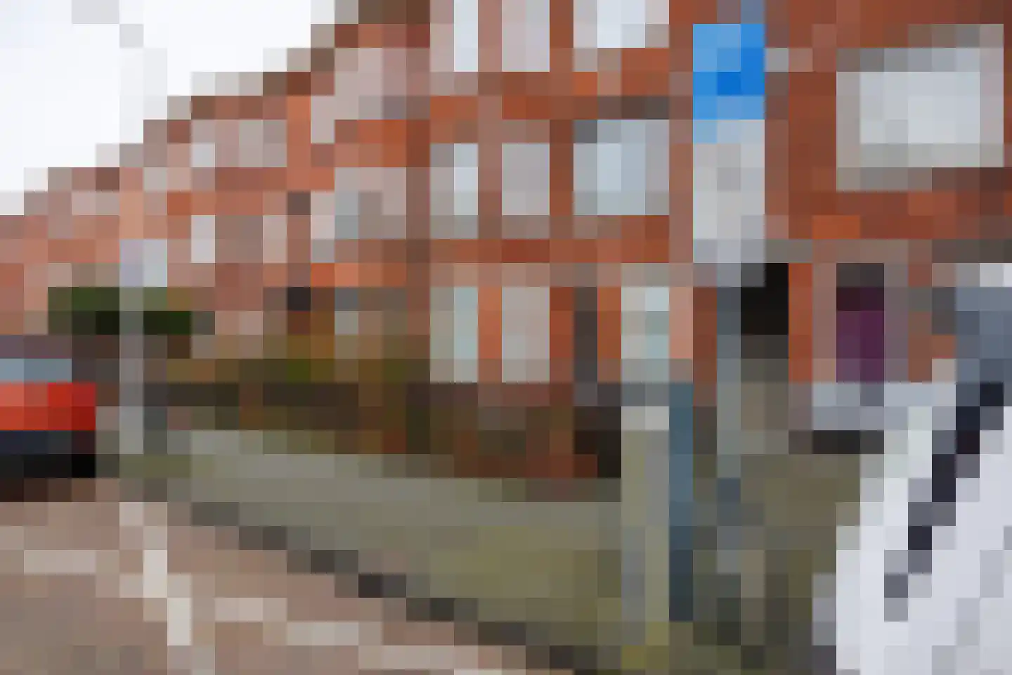 Nunspeetlaan 497 Den Haag thumbnail 32