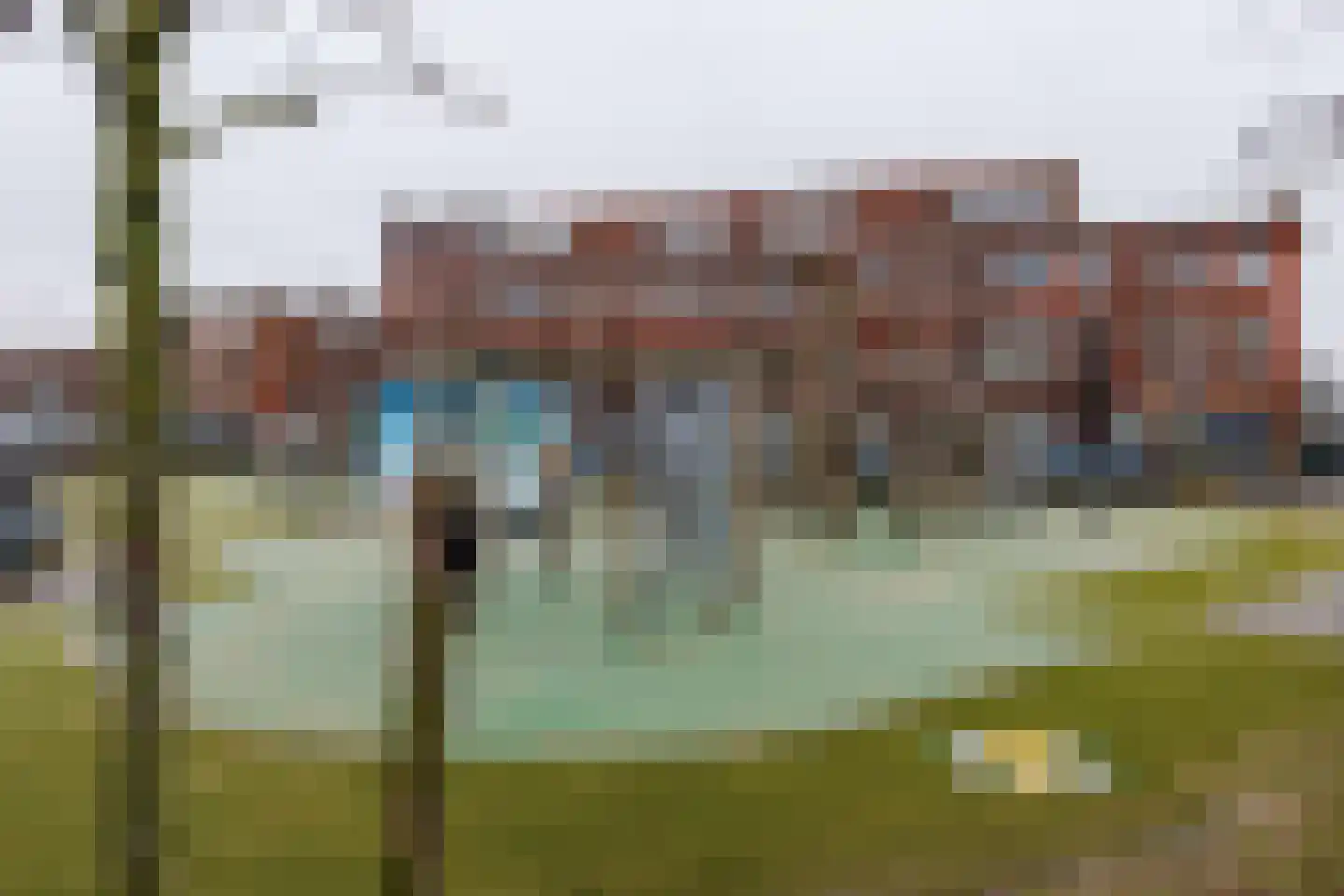 Nunspeetlaan 497 Den Haag thumbnail 33