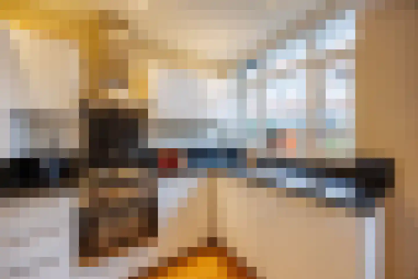 Nunspeetlaan 497 Den Haag thumbnail 6