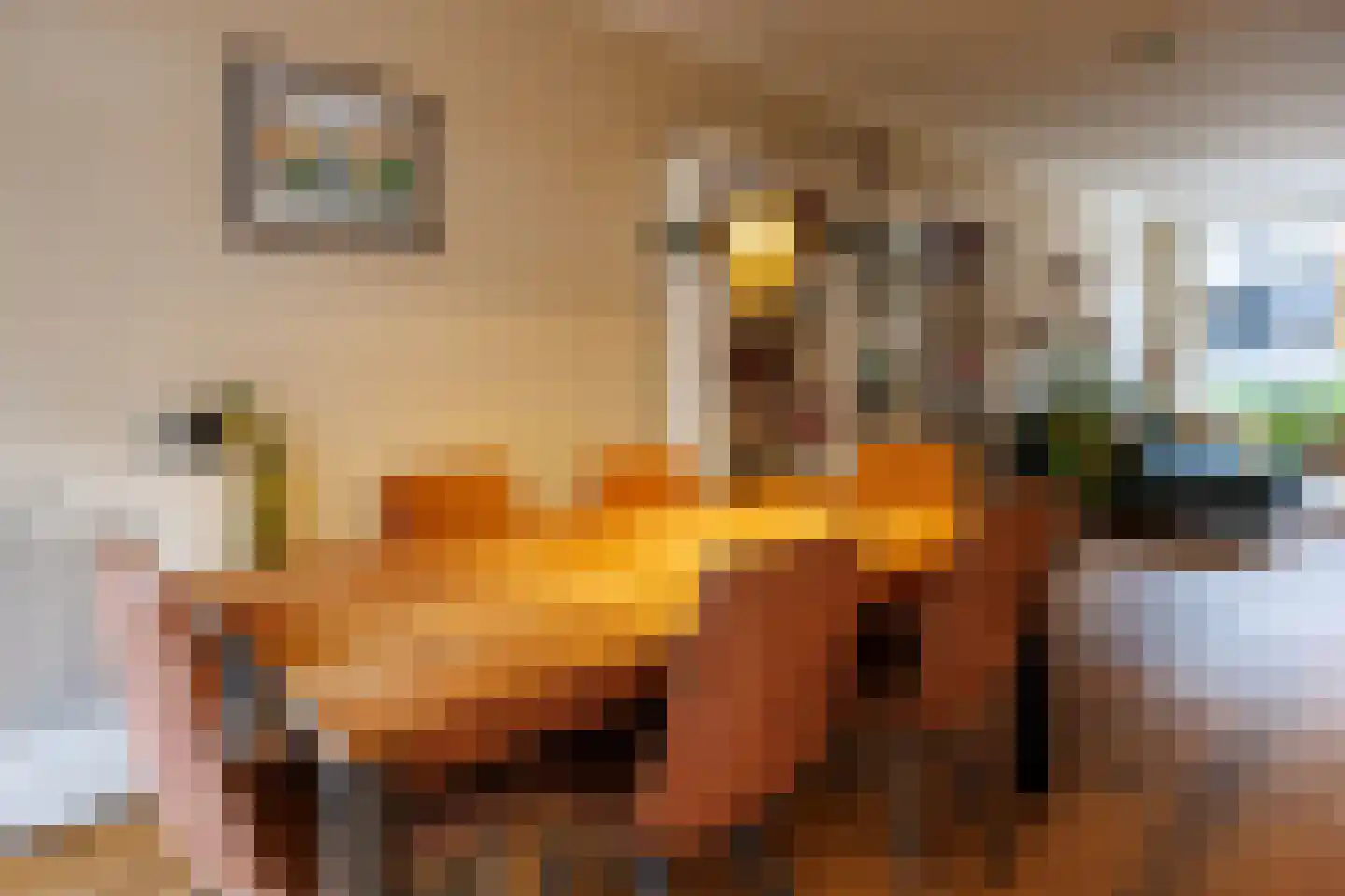 Nunspeetlaan 497 Den Haag thumbnail 9