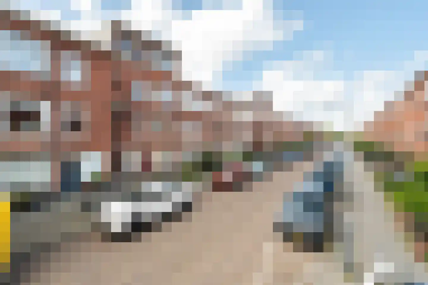 Nunspeetlaan 513 Den Haag thumbnail 41