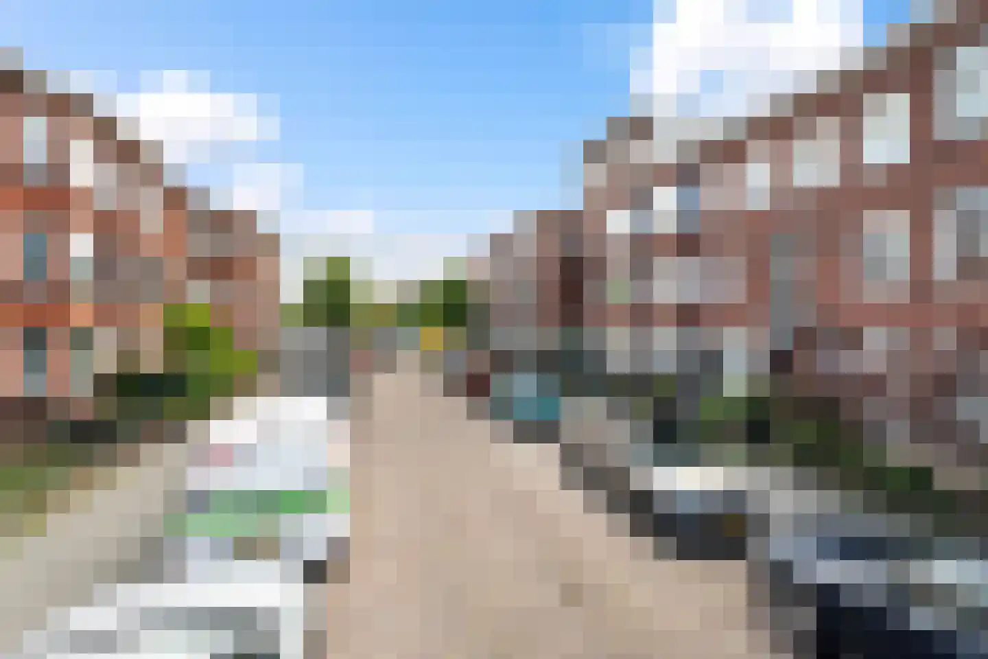 Nunspeetlaan 513 Den Haag thumbnail 42