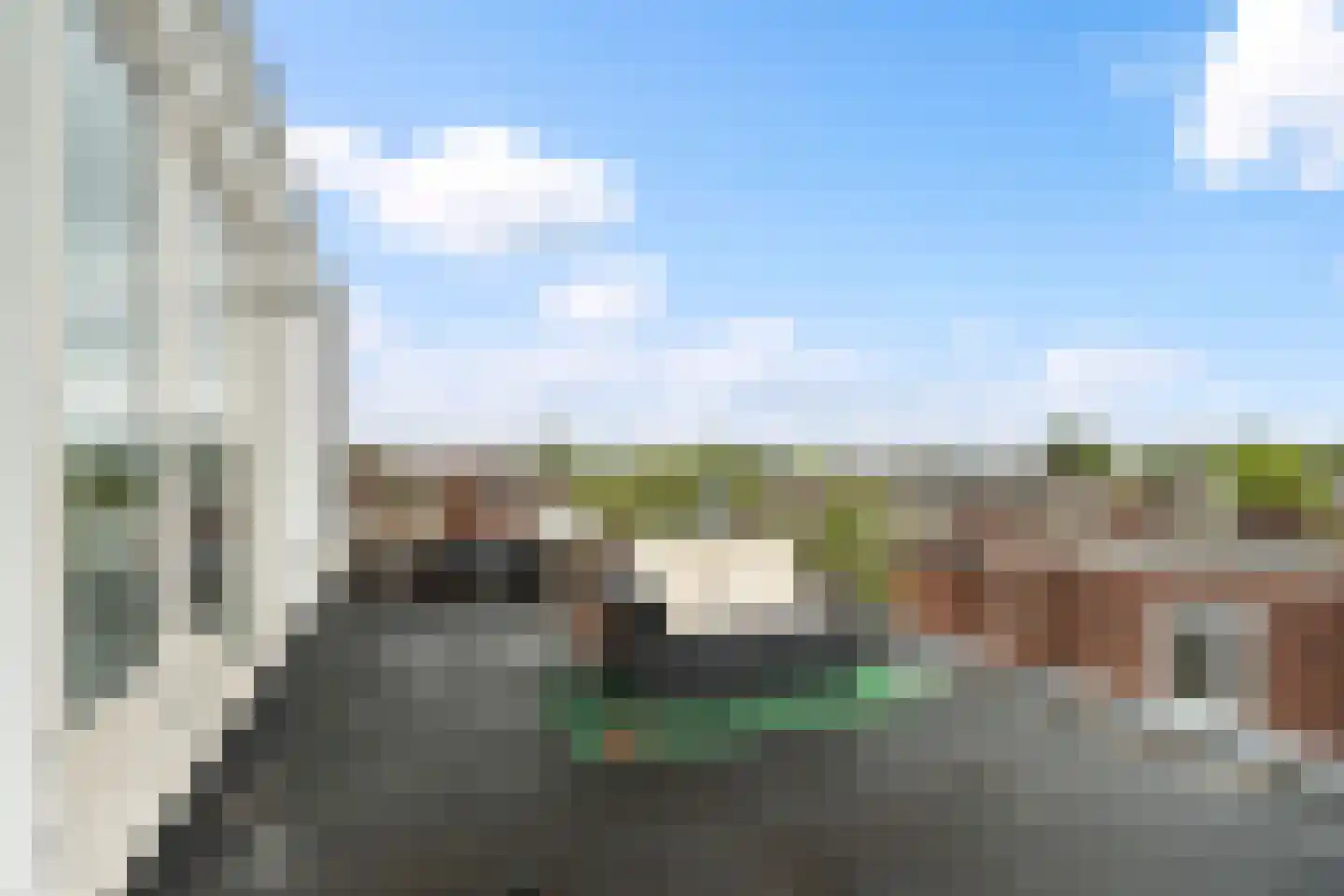 Nunspeetlaan 513 Den Haag thumbnail 5
