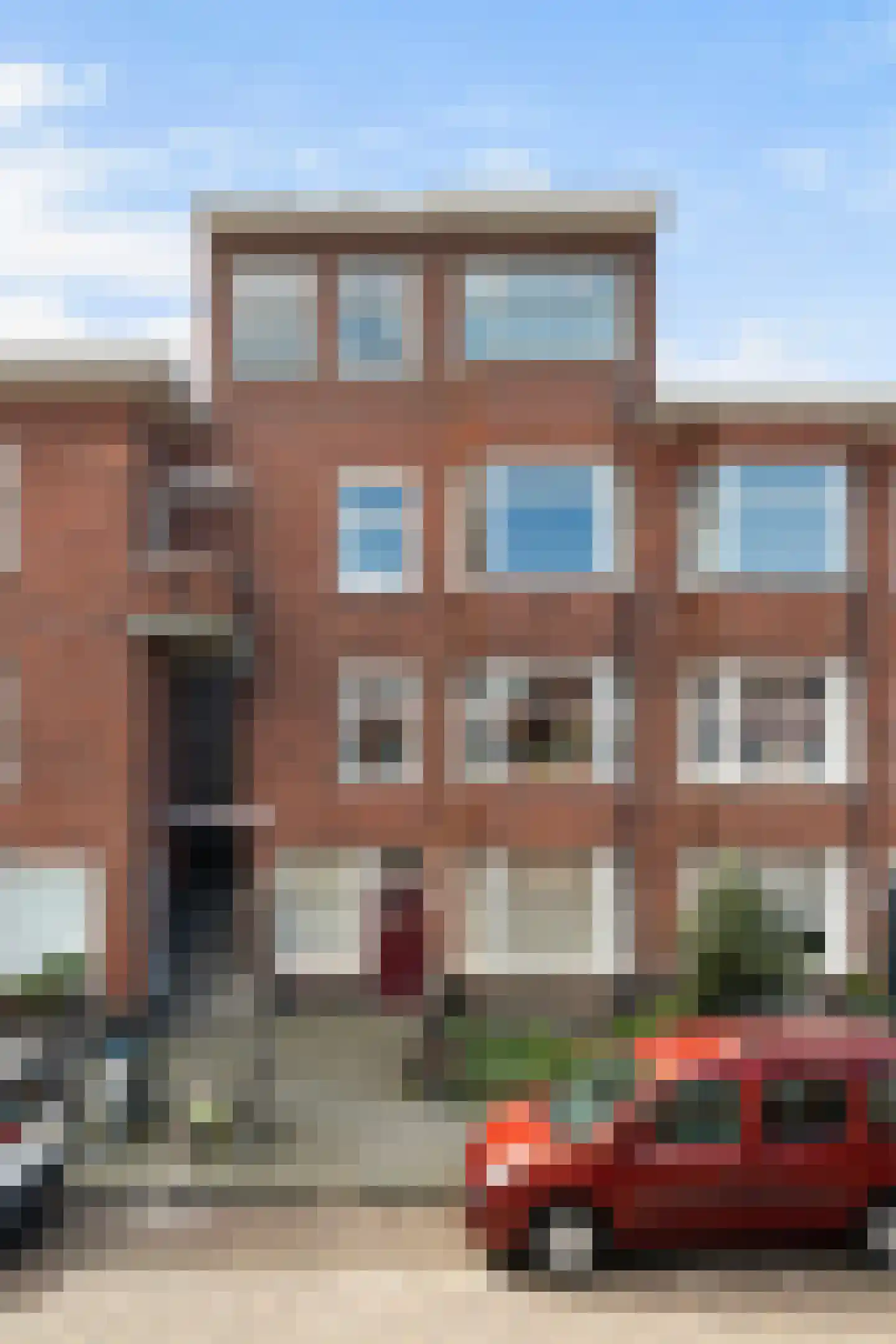 Nunspeetlaan 513 Den Haag thumbnail 8
