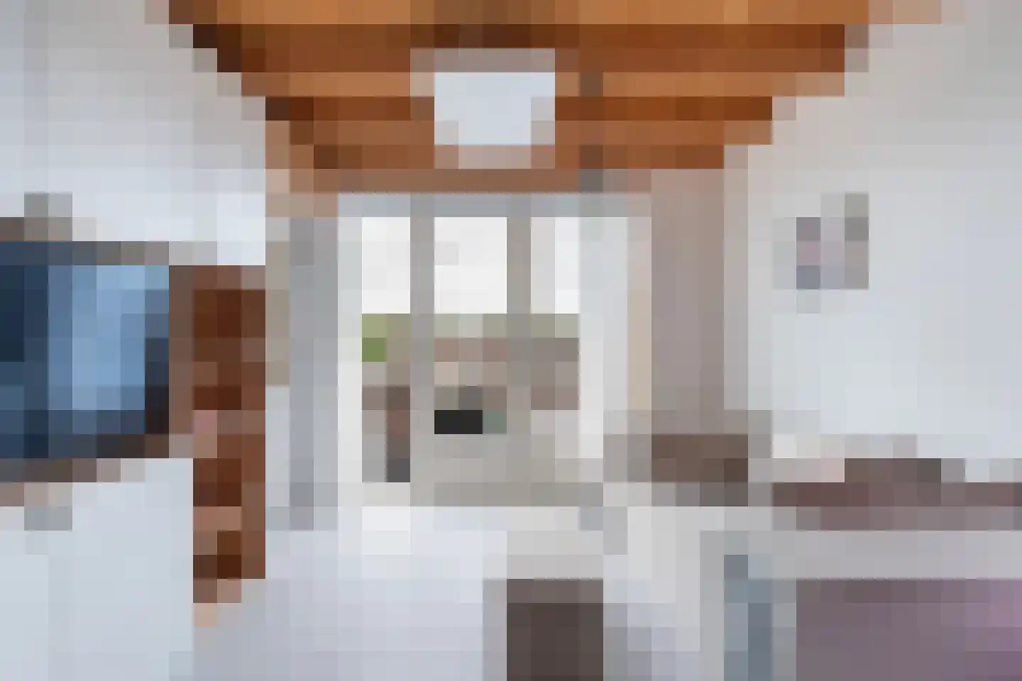 Nunspeetlaan 513 Den Haag thumbnail 9