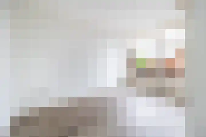 Nunspeetlaan 515 Den Haag thumbnail 11