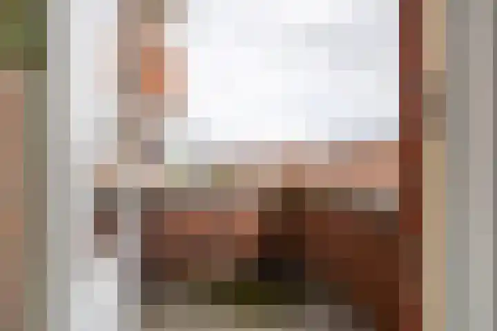Nunspeetlaan 515 Den Haag thumbnail 15