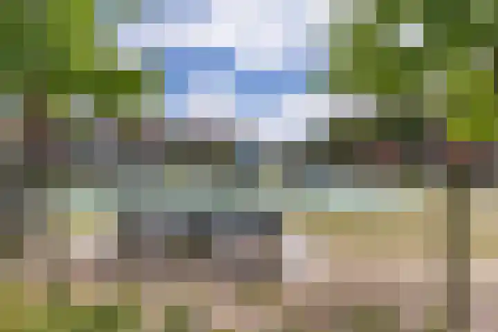 Nunspeetlaan 515 Den Haag thumbnail 22