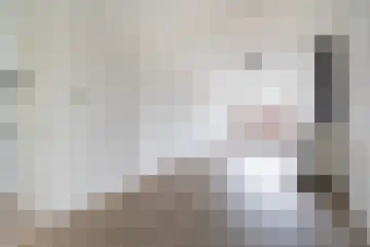 Nunspeetlaan 515 Den Haag thumbnail 4