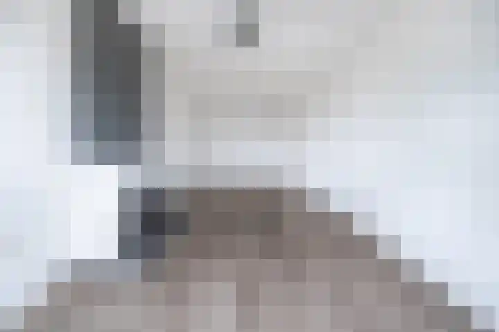 Nunspeetlaan 515 Den Haag thumbnail 5