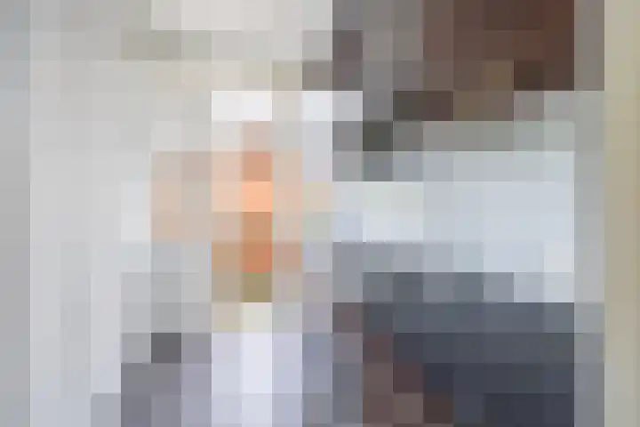 Nunspeetlaan 515 Den Haag thumbnail 7