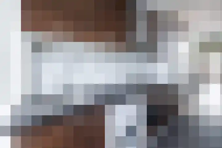 Nunspeetlaan 515 Den Haag thumbnail 8