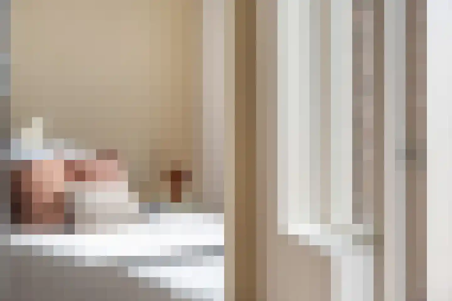 Nunspeetlaan 68 Den Haag thumbnail 15