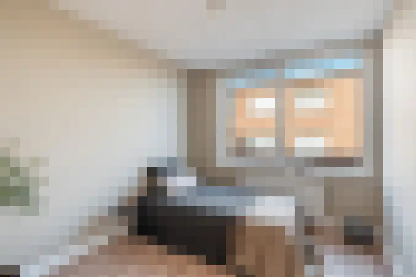 Nunspeetlaan 68 Den Haag thumbnail 16