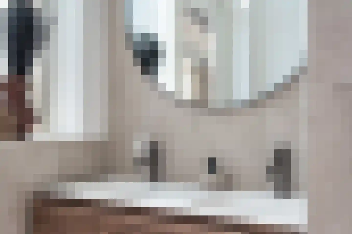 Nunspeetlaan 68 Den Haag thumbnail 22