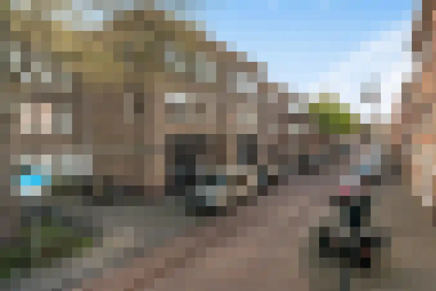 Nunspeetlaan 68 Den Haag thumbnail 33
