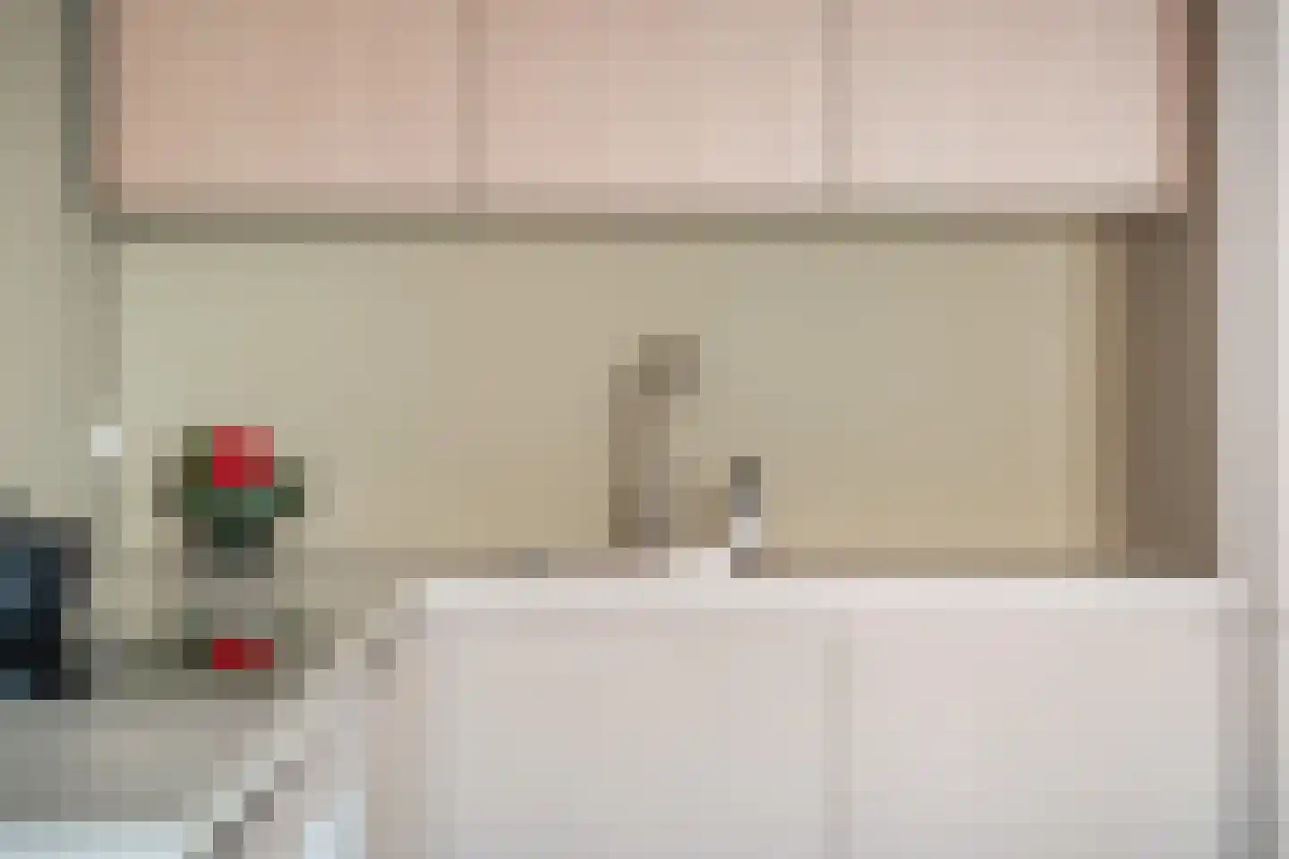 Nunspeetlaan 68 Den Haag thumbnail 7