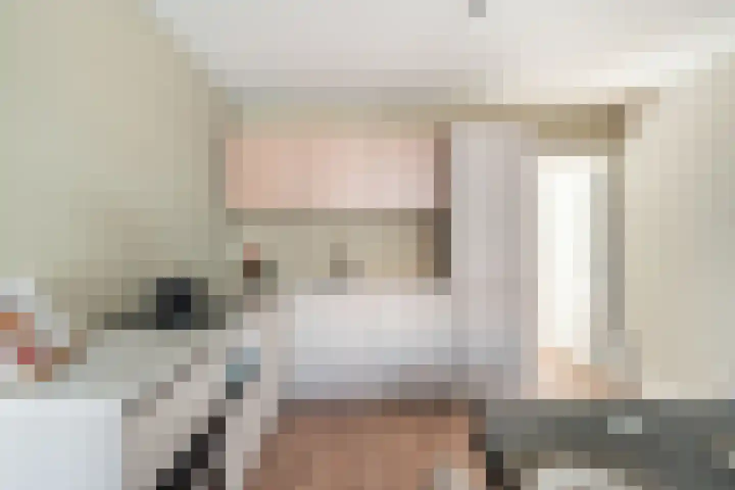 Nunspeetlaan 68 Den Haag thumbnail 8