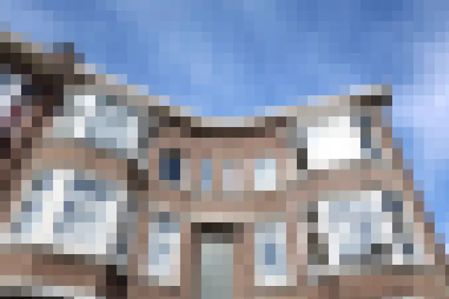 Nunspeetlaan 7 Den Haag
