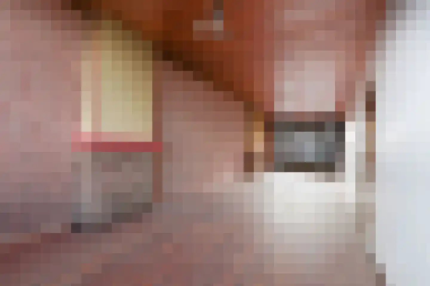 Nunspeetlaan 7 Den Haag thumbnail 11