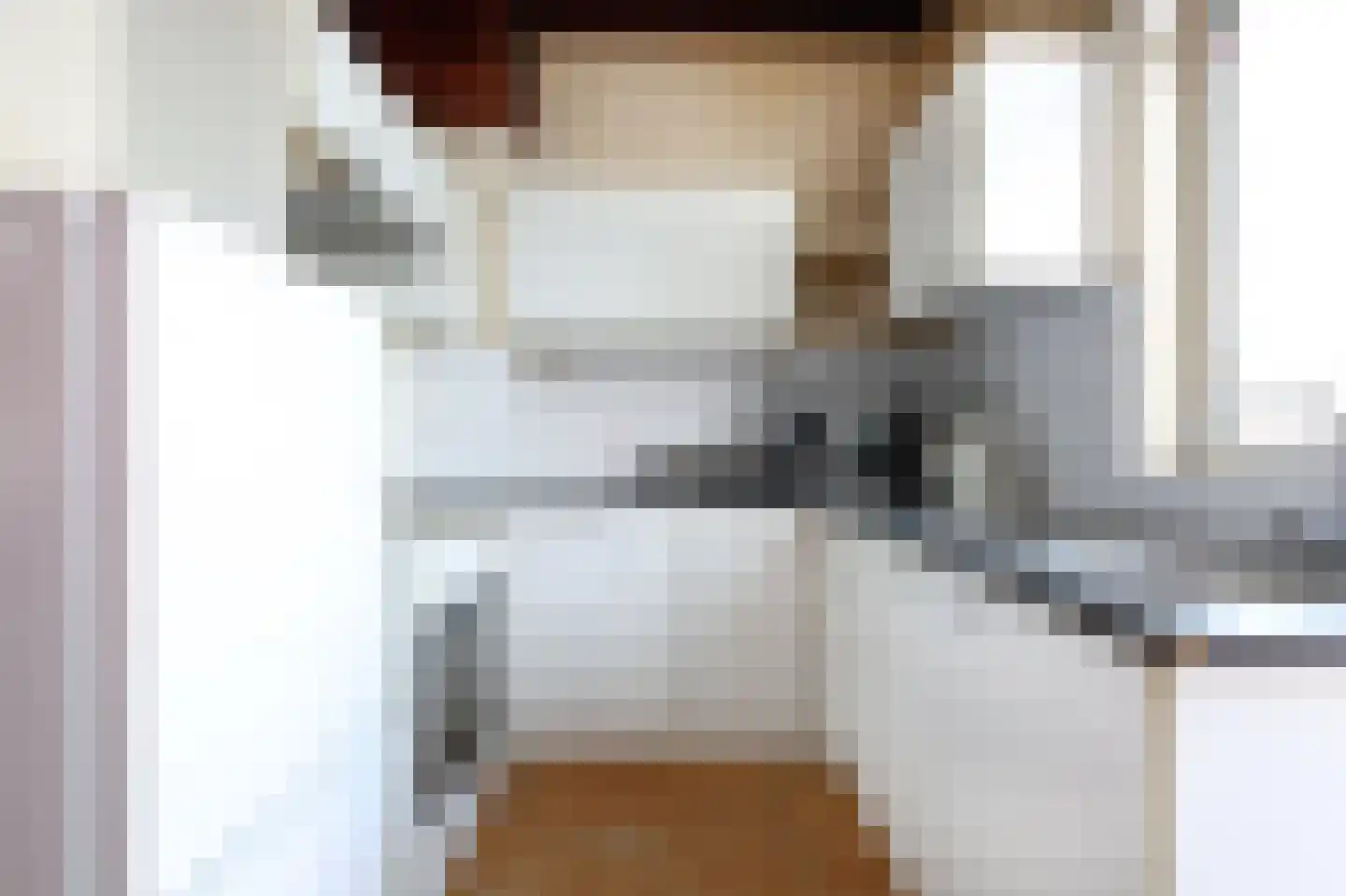 Nunspeetlaan 7 Den Haag thumbnail 16