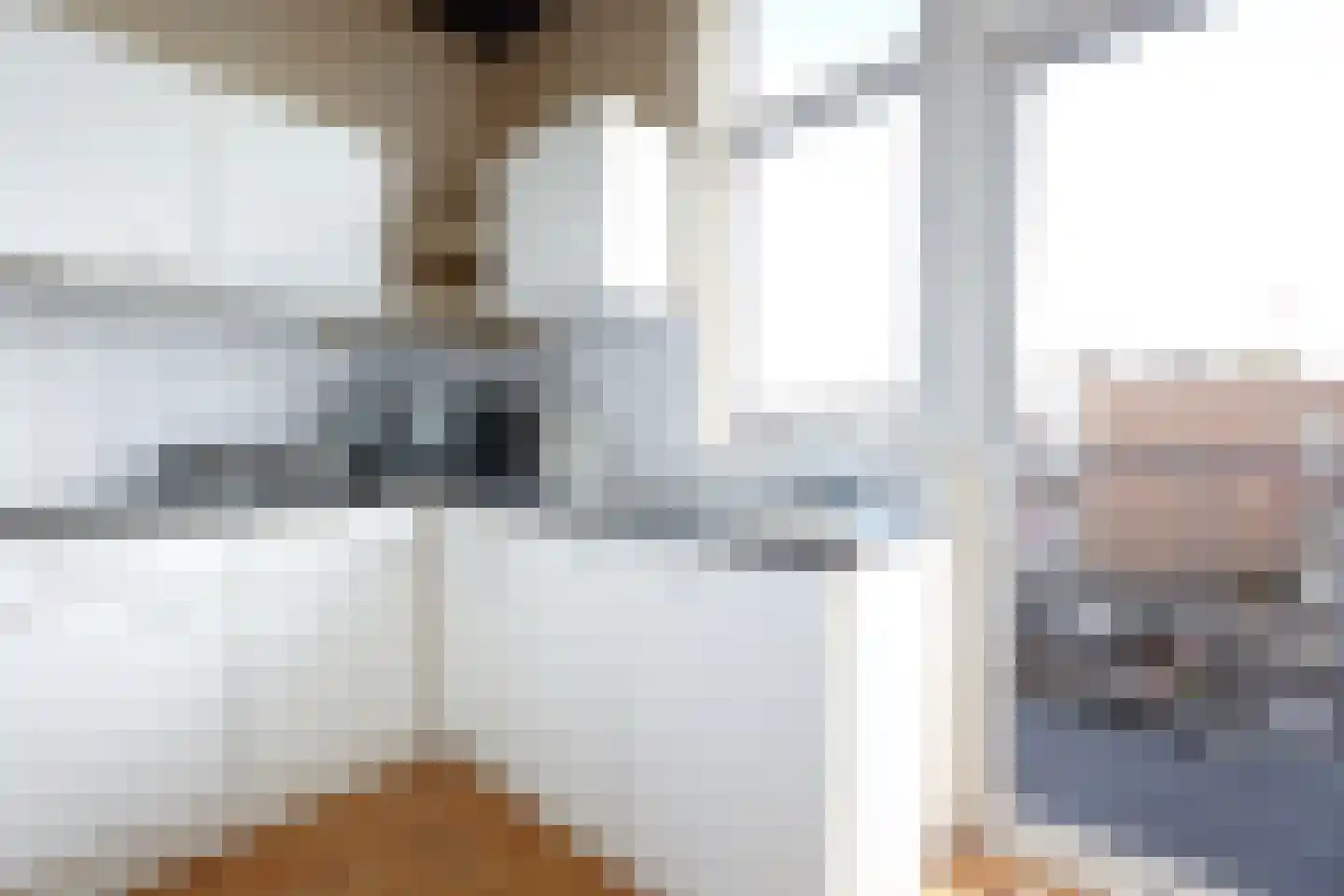 Nunspeetlaan 7 Den Haag thumbnail 17