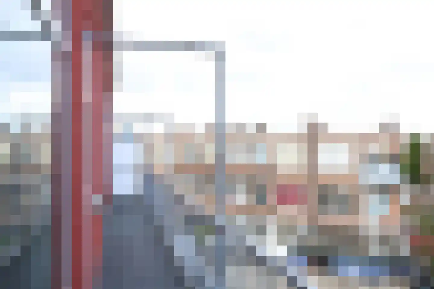 Nunspeetlaan 7 Den Haag thumbnail 18