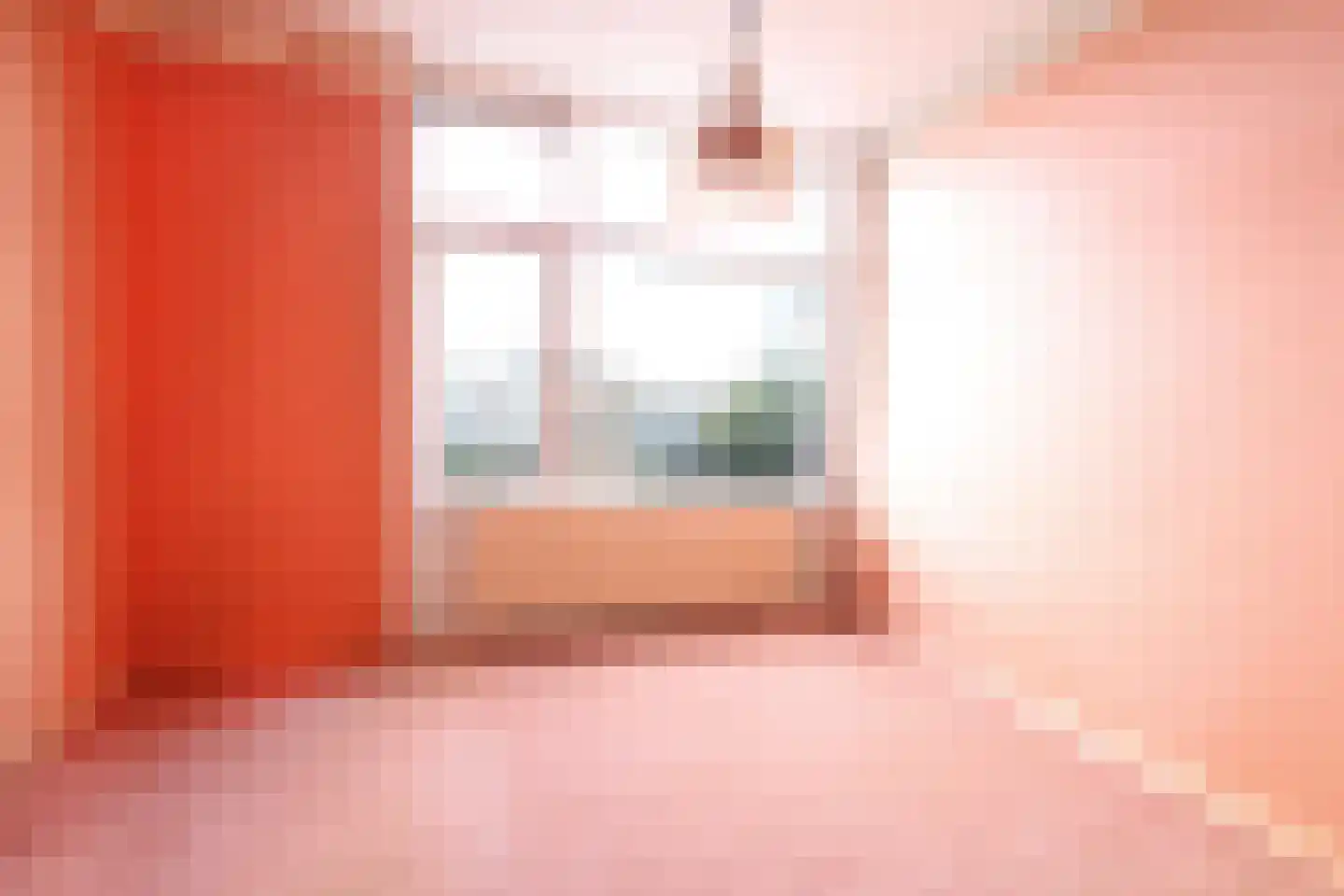 Nunspeetlaan 7 Den Haag thumbnail 20