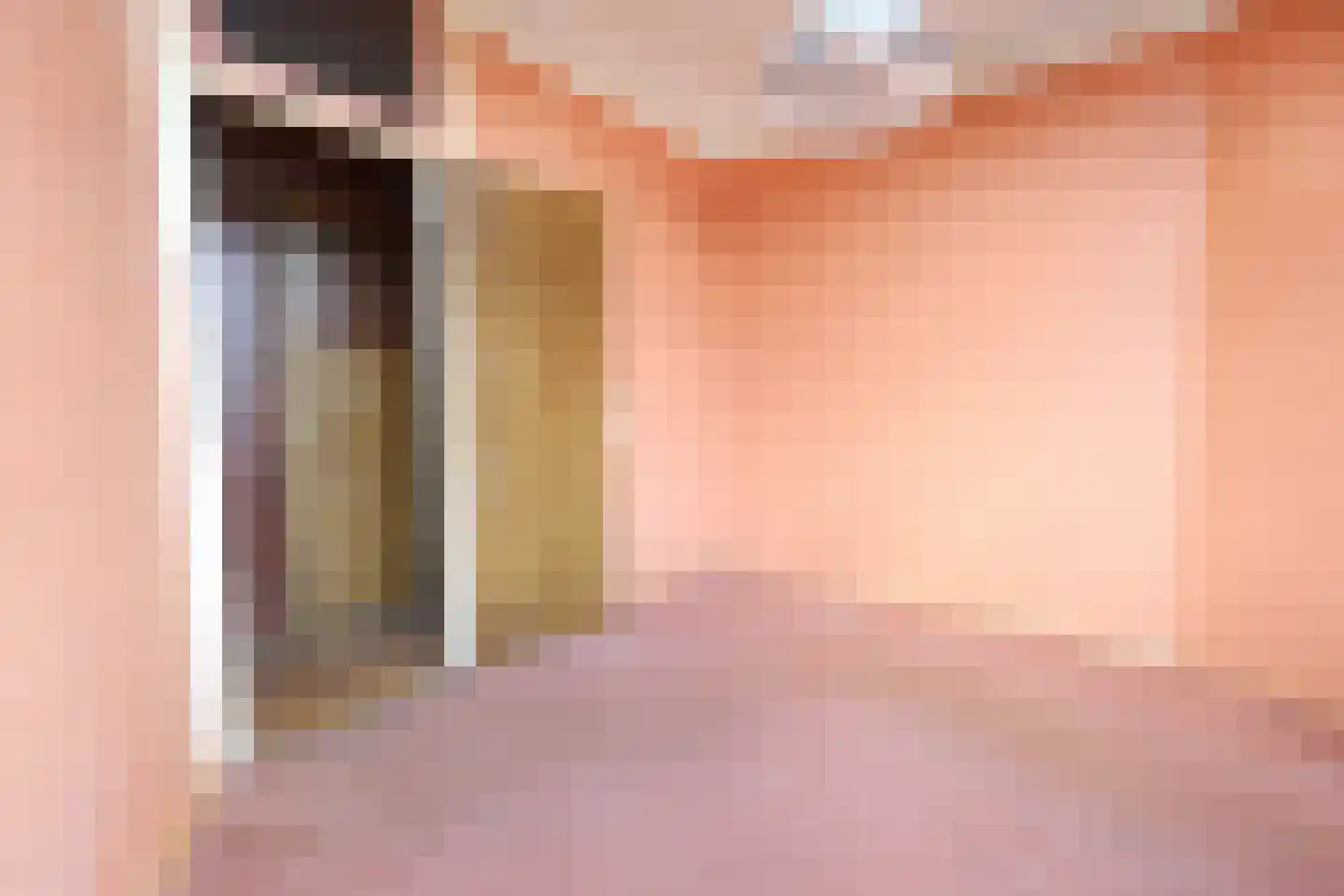 Nunspeetlaan 7 Den Haag thumbnail 21