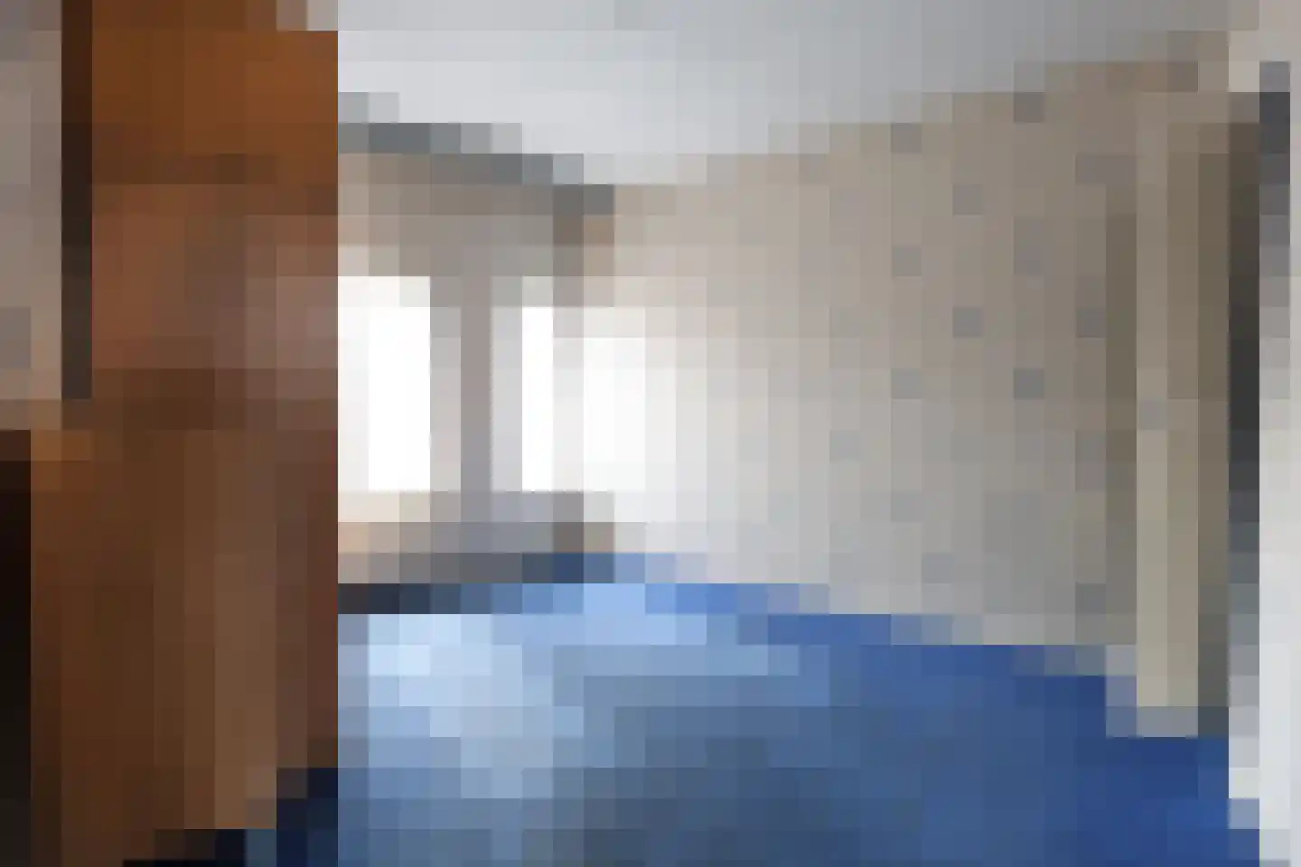 Nunspeetlaan 7 Den Haag thumbnail 22