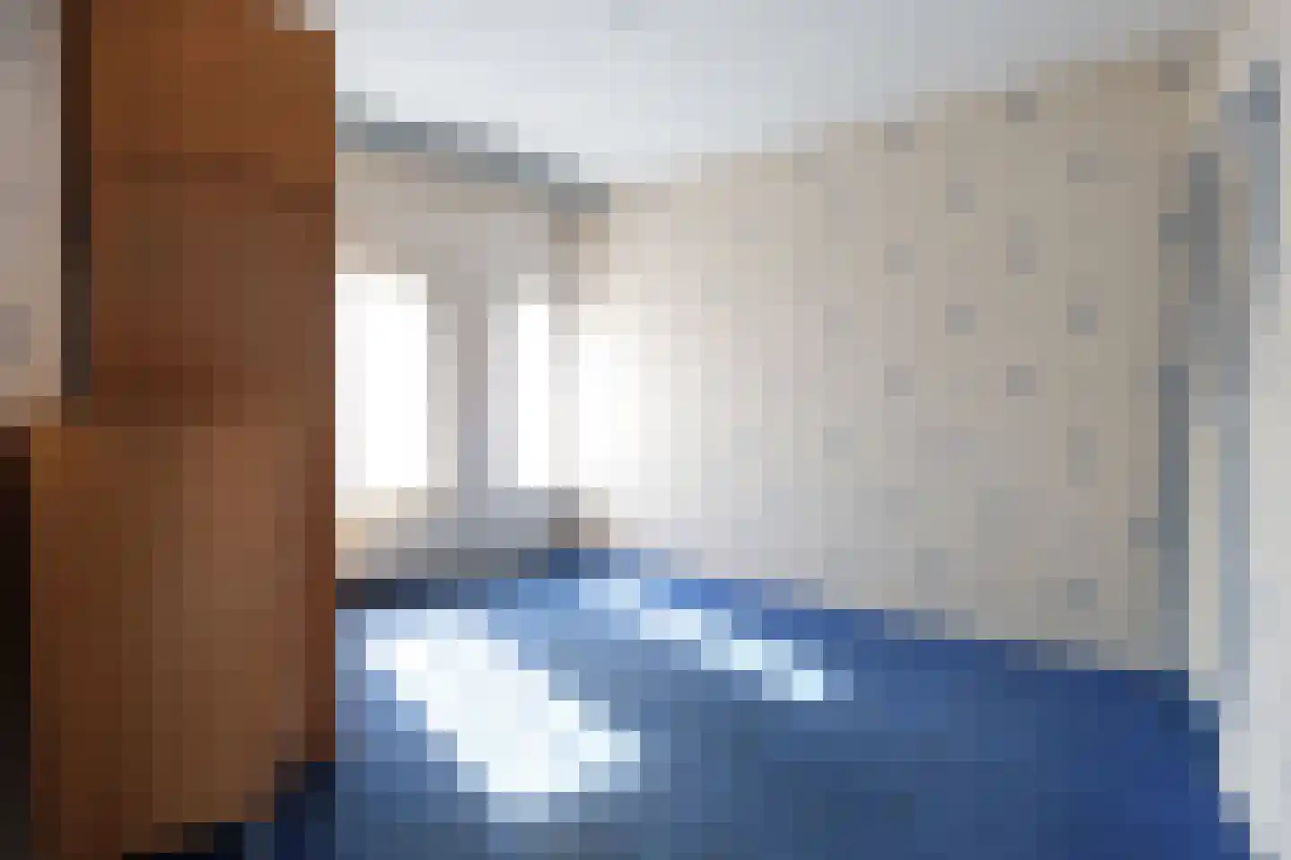 Nunspeetlaan 7 Den Haag thumbnail 23