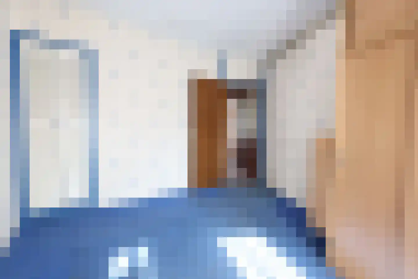 Nunspeetlaan 7 Den Haag thumbnail 24