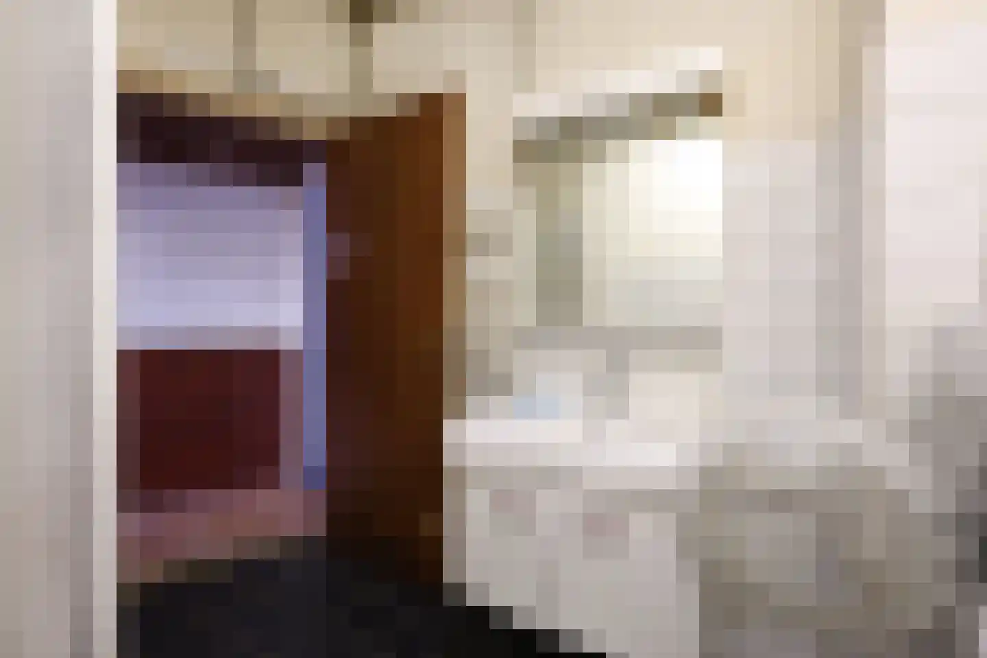 Nunspeetlaan 7 Den Haag thumbnail 26