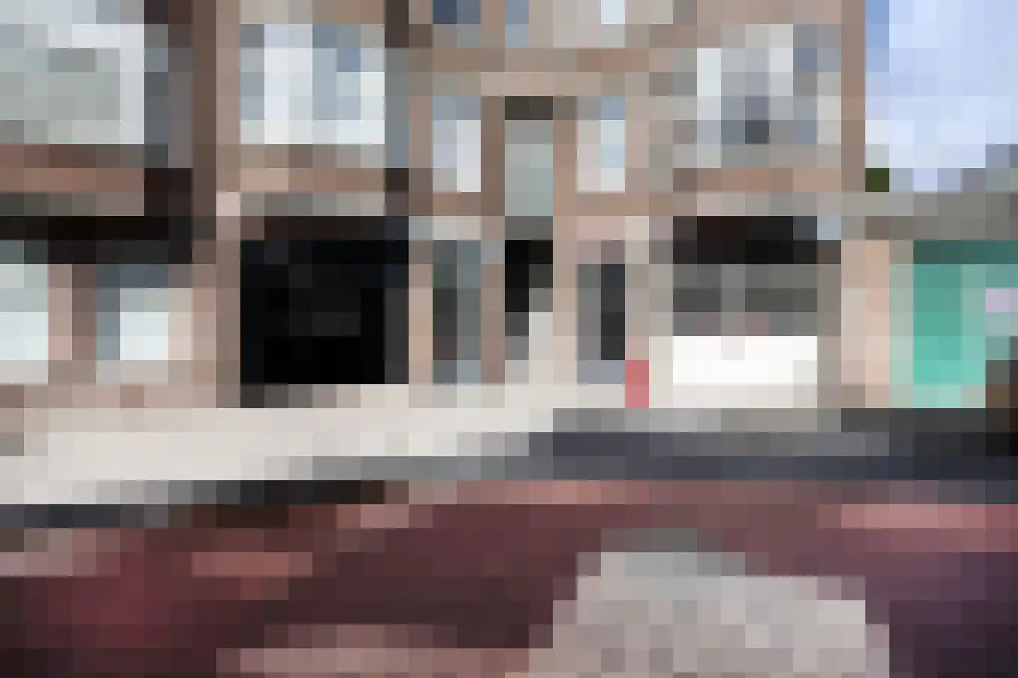 Nunspeetlaan 7 Den Haag thumbnail 27