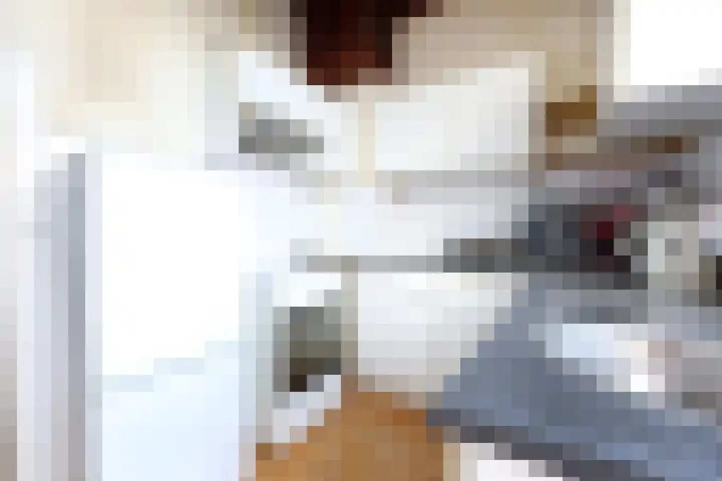 Nunspeetlaan 7 Den Haag thumbnail 4