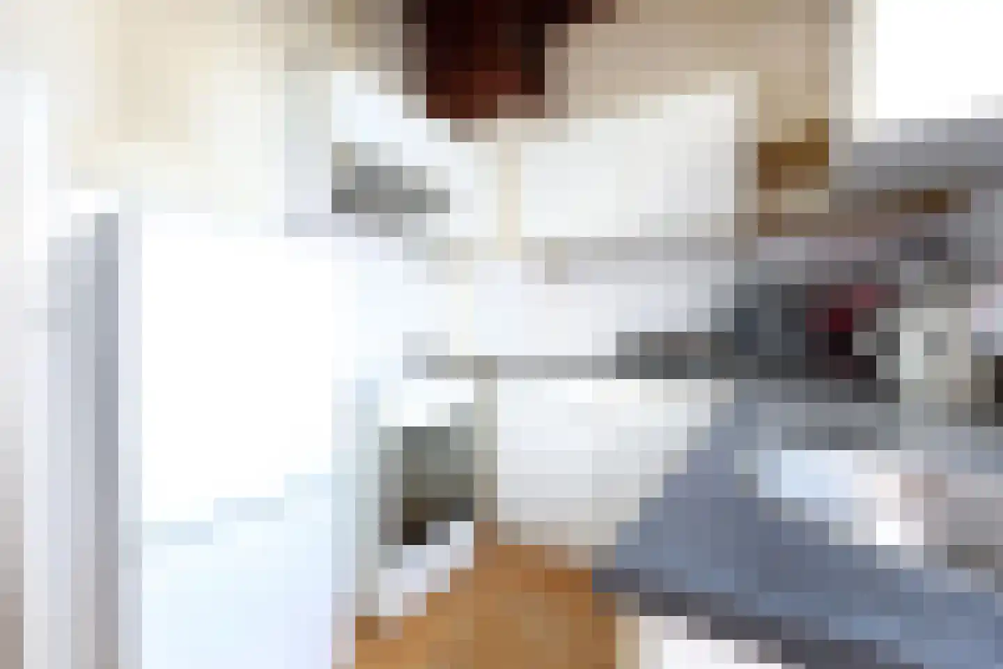 Nunspeetlaan 7 Den Haag thumbnail 4