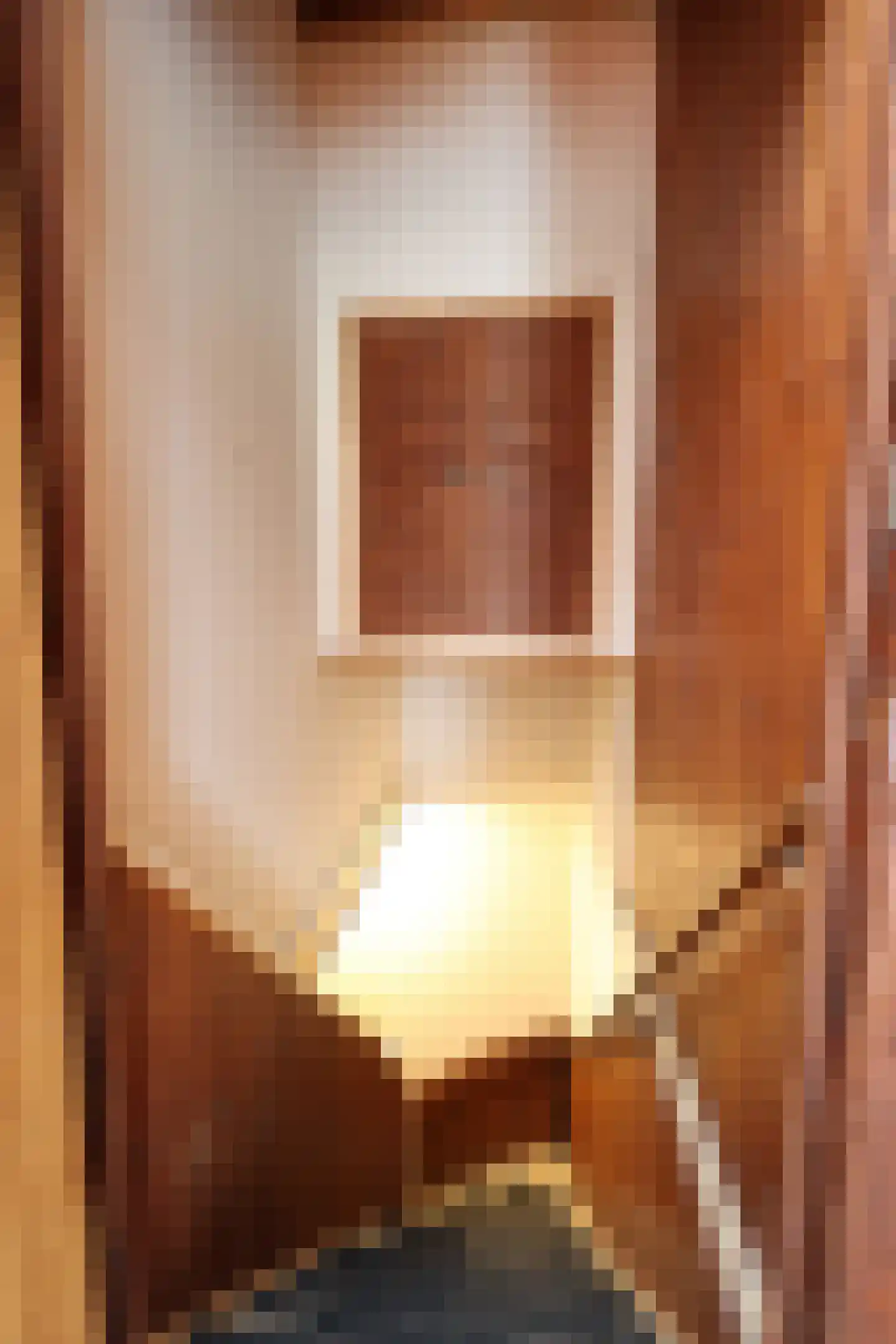 Nunspeetlaan 7 Den Haag thumbnail 6