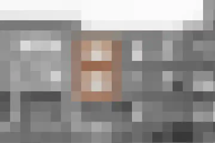 Nunspeetlaan 78 Den Haag thumbnail 6
