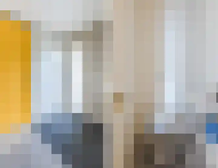 Nunspeetstraat 6 Tilburg thumbnail 11