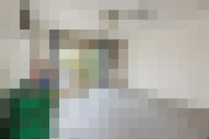 Nunspeetstraat 6 Tilburg thumbnail 12