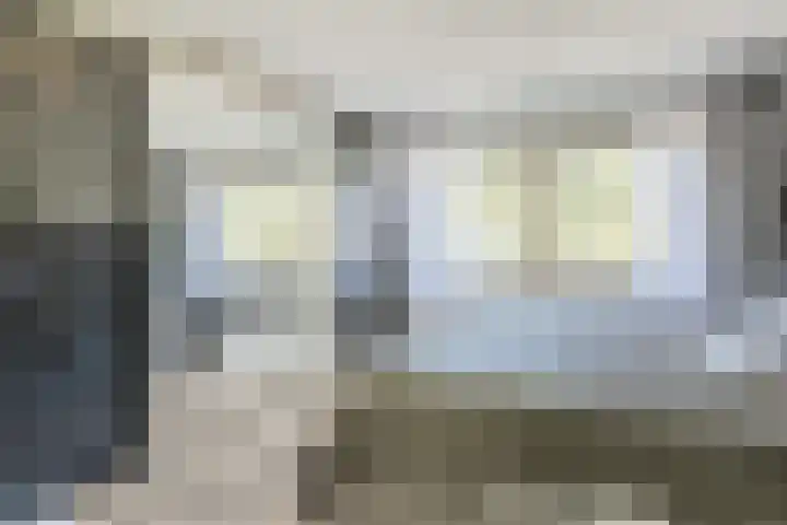 Nunspeetstraat 6 Tilburg thumbnail 15