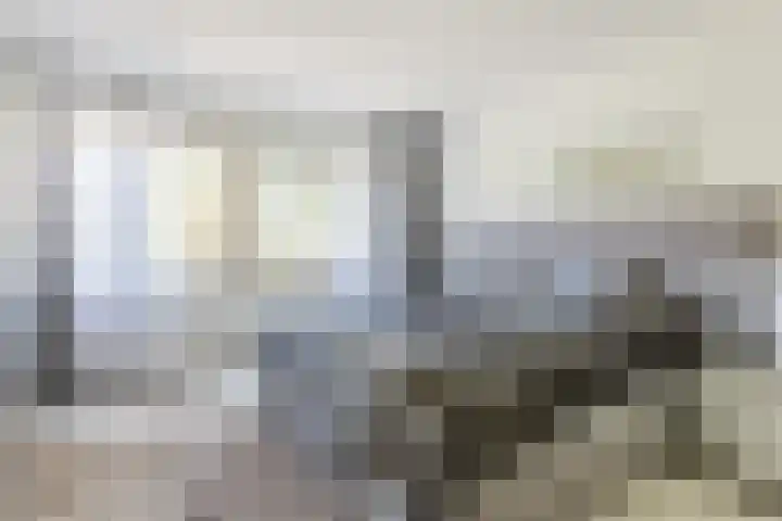 Nunspeetstraat 6 Tilburg thumbnail 16