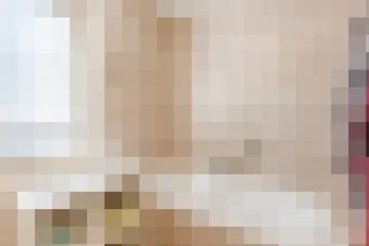 Nunspeetstraat 6 Tilburg thumbnail 18