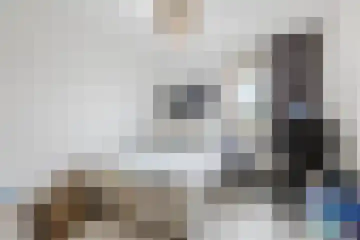 Nunspeetstraat 6 Tilburg thumbnail 20