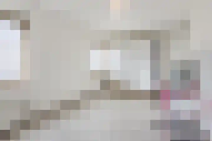 Nunspeetstraat 6 Tilburg thumbnail 21