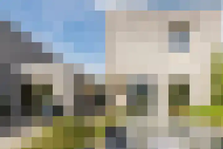 Nunspeetstraat 6 Tilburg thumbnail 25