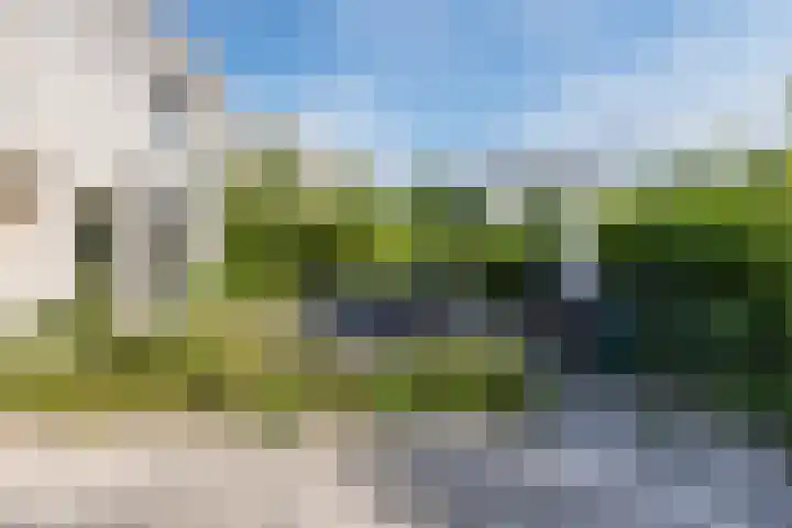 Nunspeetstraat 6 Tilburg thumbnail 28